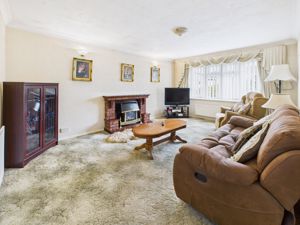 Living Room- click for photo gallery